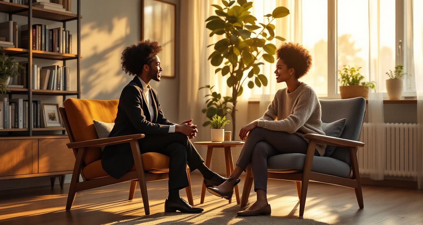 Featured image for 7 Essential Questions to Ask a Mental Health Professional