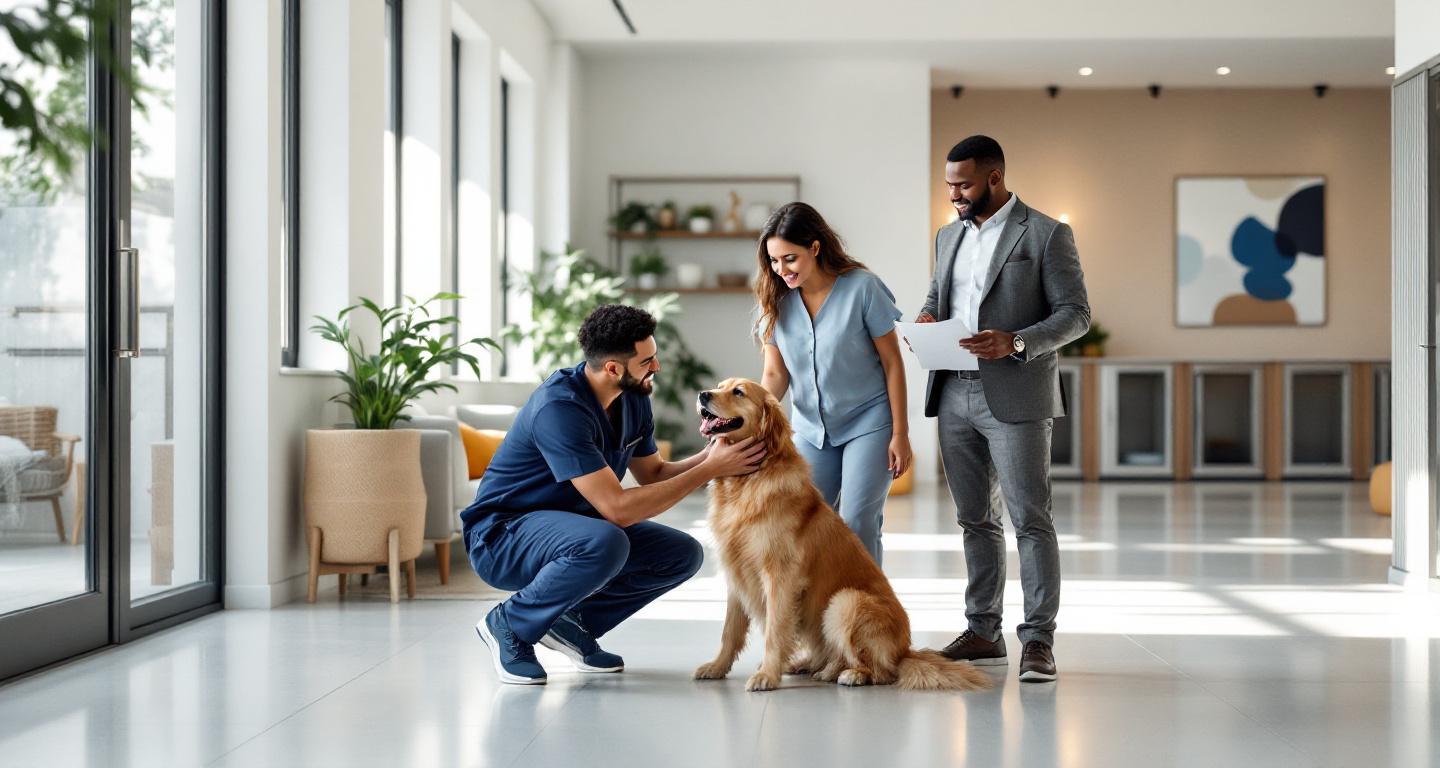 Featured image for 7 Essential Questions to Ask Before Choosing Pet Boarding