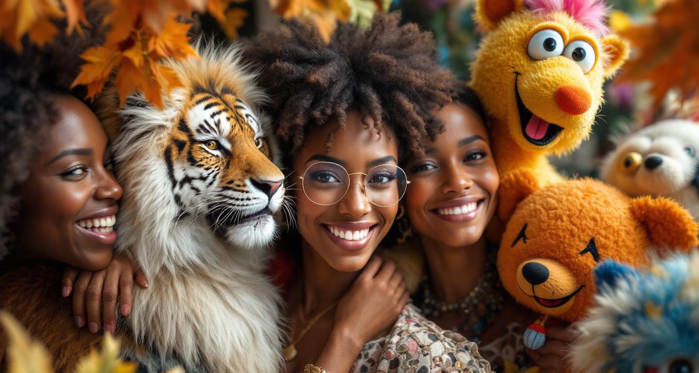 Featured image for 7 Essential Questions to Ask Your Veterinarian