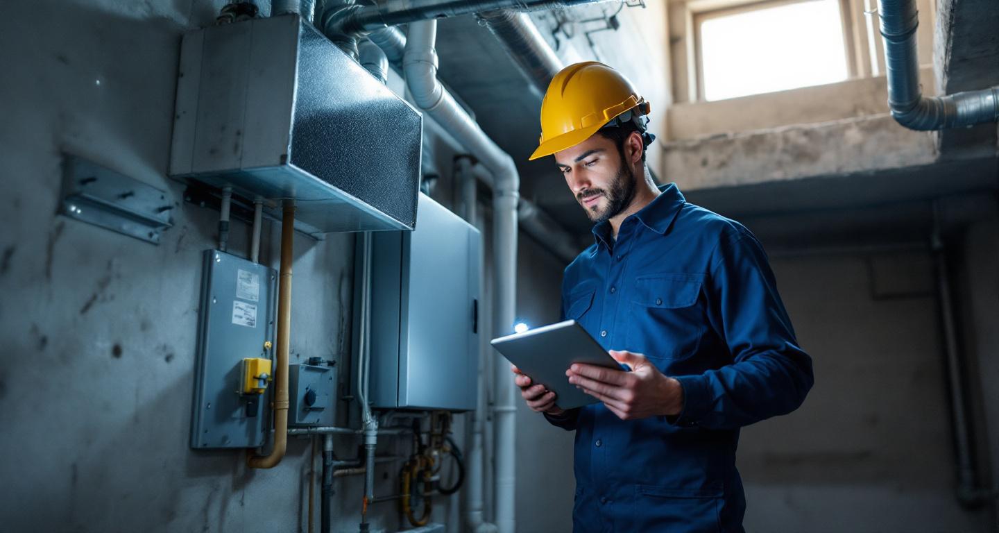 Featured image for How Proactive Inspections Prevent Costly Repairs