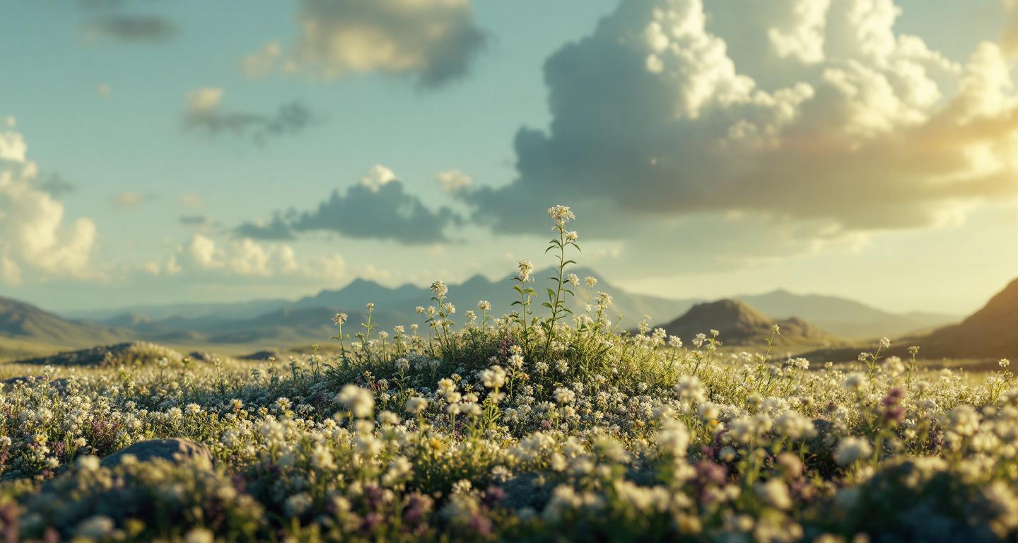 Professional accountant meeting with clients in modern office setting