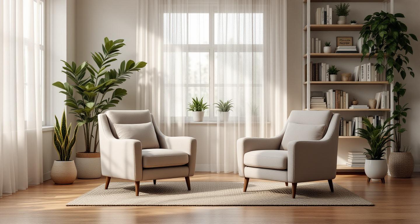 Featured image for How to Find a Mental Health Professional You Can Trust