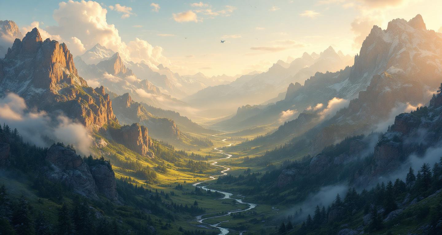 Professional appraiser examining home exterior with homeowner during property evaluation