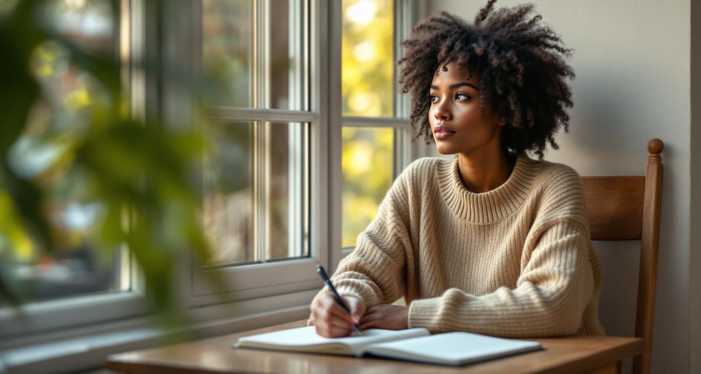 Featured image for 7 Essential Warning Signs You Need a Mental Health Pro