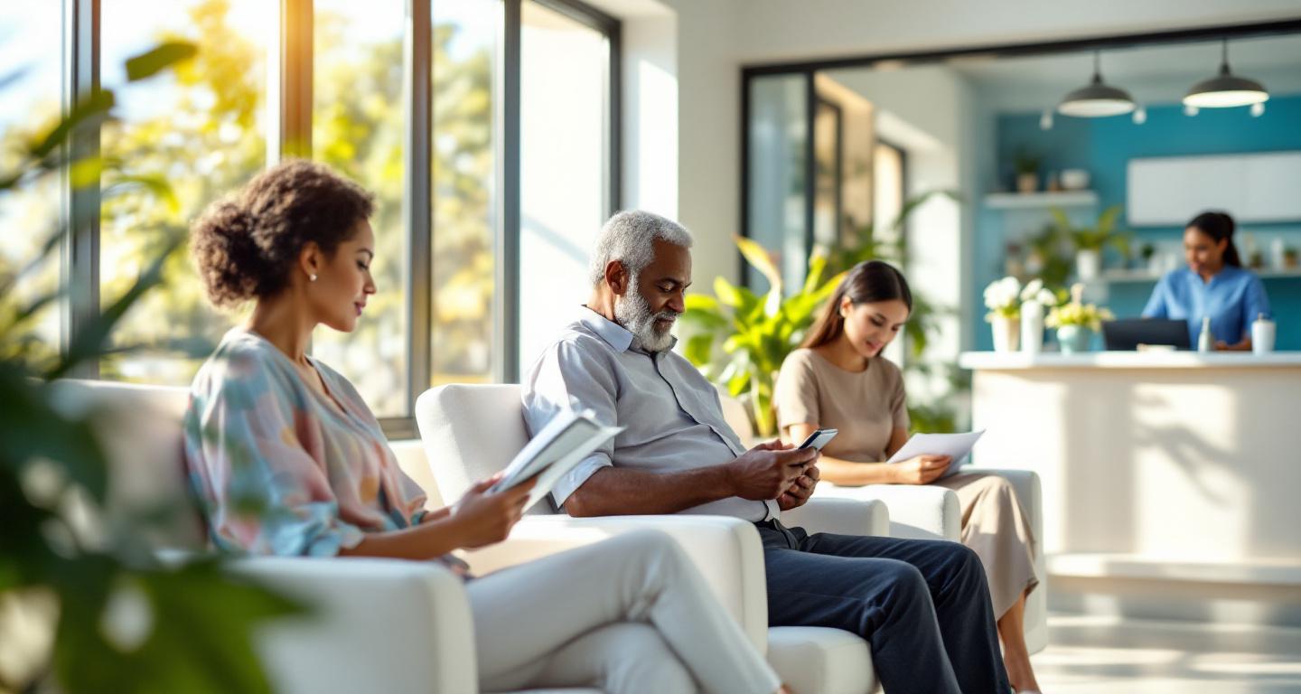 Featured image for 8 Warning Signs You Need a Dentist Immediately