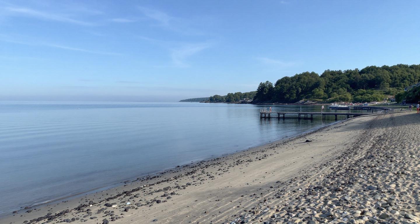 Featured image for 8 Warning Signs You Need a Physical Therapist