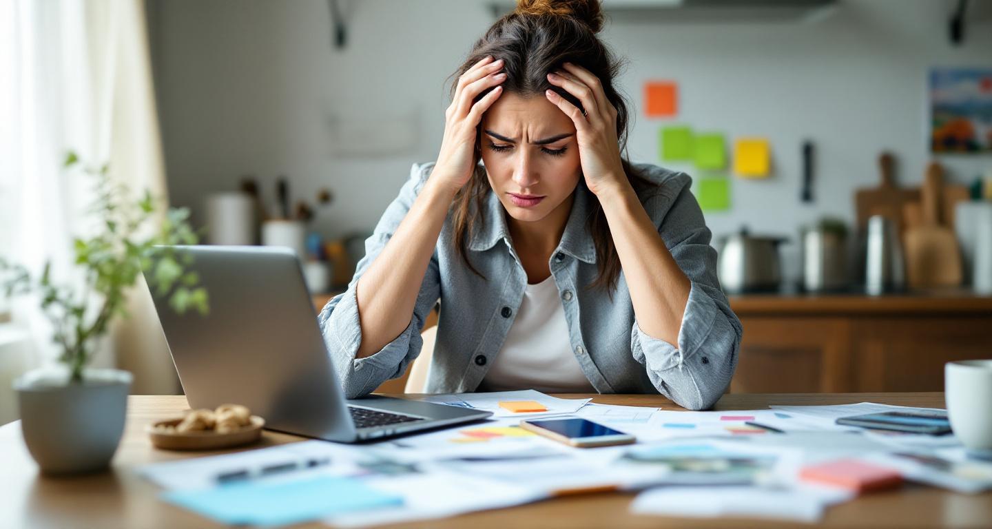 Featured image for 8 Clear Signs You Need a Travel Agent Right Now