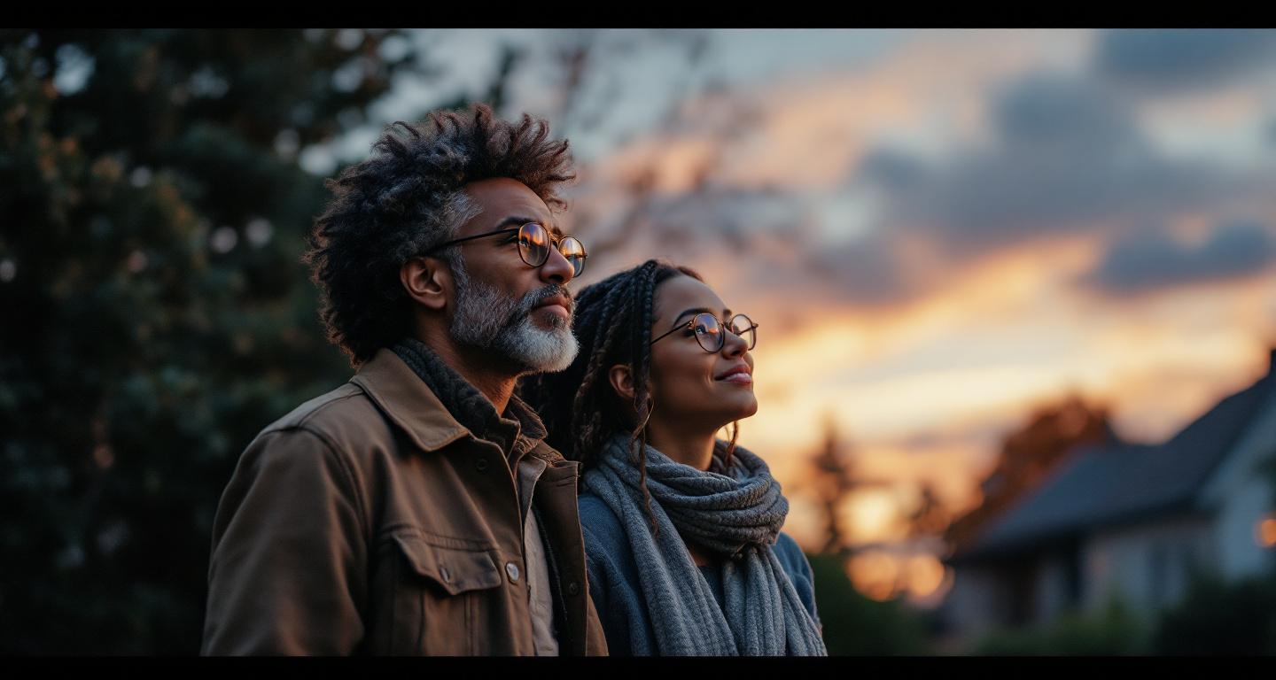 Featured image for Essential Roof Inspection After Contractor Work