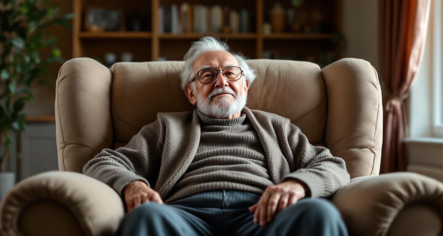 Featured image for Essential Post-Visit Checklist: Senior Care Provider