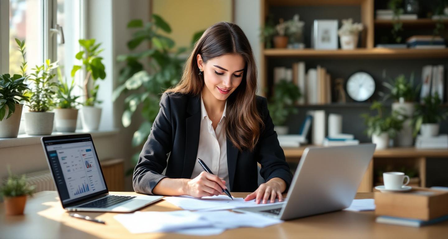 Featured image for Essential Travel Agent Checklist: What to Review