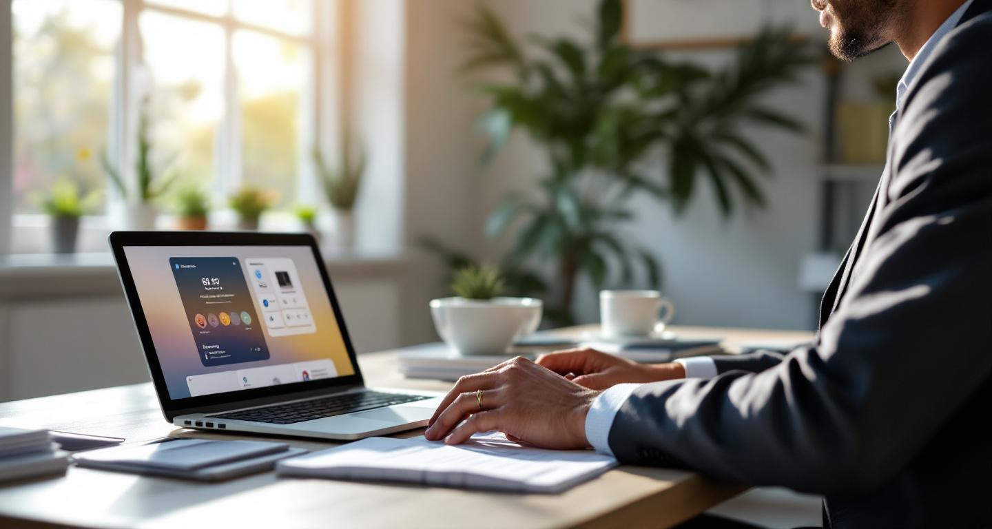 Featured image for Essential Documentation After Home Automation Install