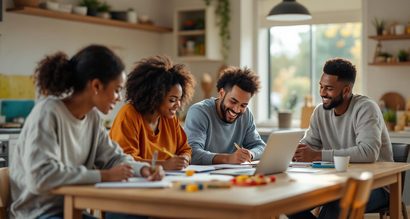 Featured image for Essential Prep Before Hiring Trusted Childcare