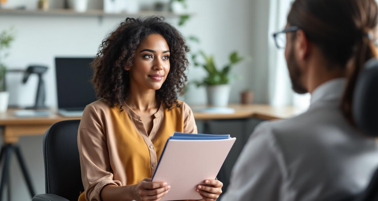 Featured image for Essential Guide to Preparing for Your Chiropractor Search