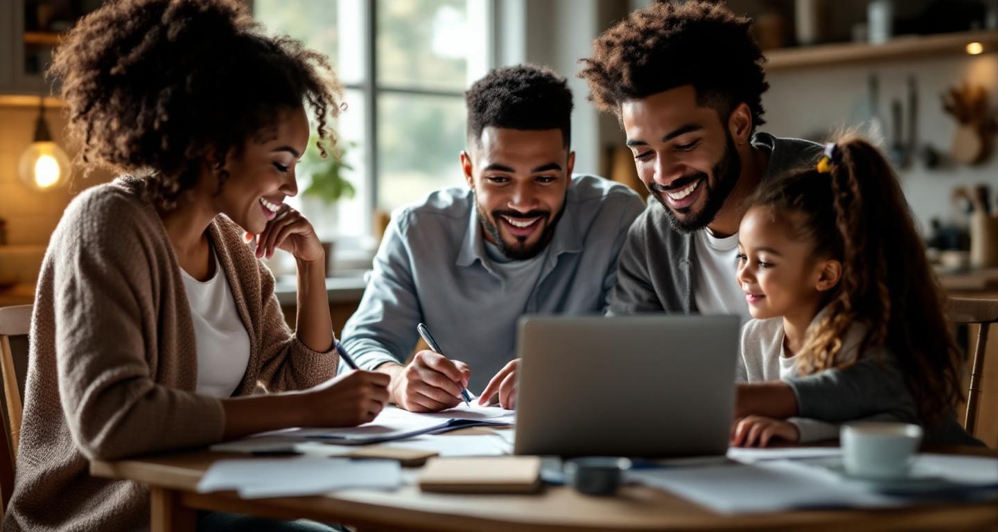 Featured image for How to Prepare Before Hiring a Dentist You Can Trust