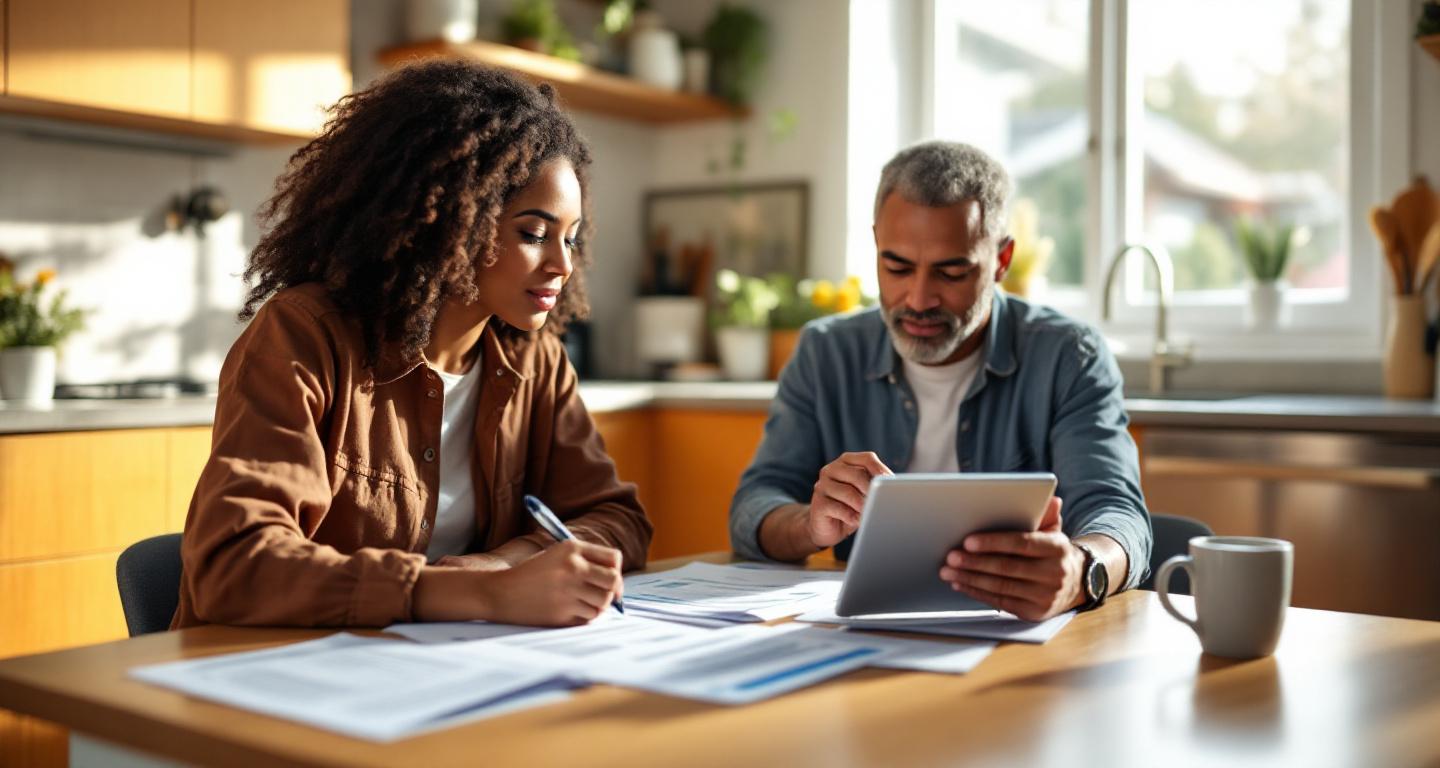 Featured image for Essential HVAC Hiring Prep: 7 Steps to Success