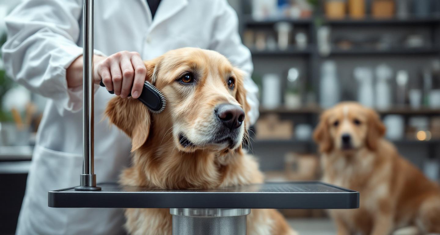 Featured image for Essential Prep Guide: Hiring a Trusted Pet Groomer