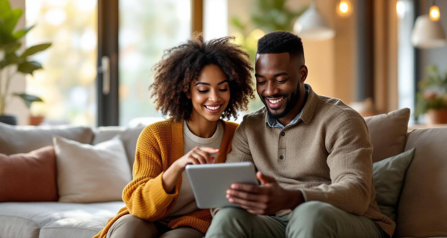 Featured image for Essential Smart Home Setup Review: 7 Critical Checks