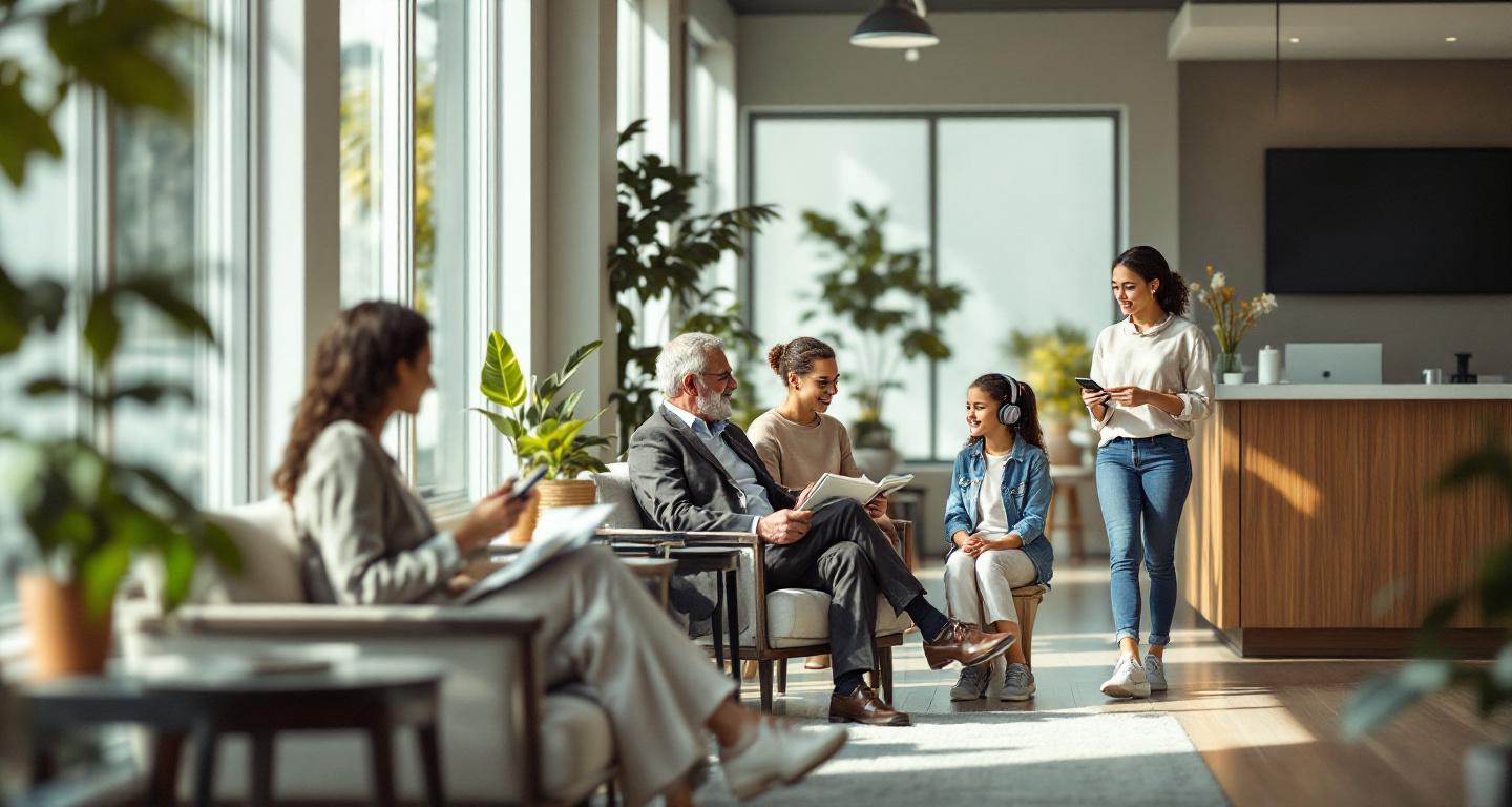 Featured image for When Should You See a Dentist? Essential Timing Guide