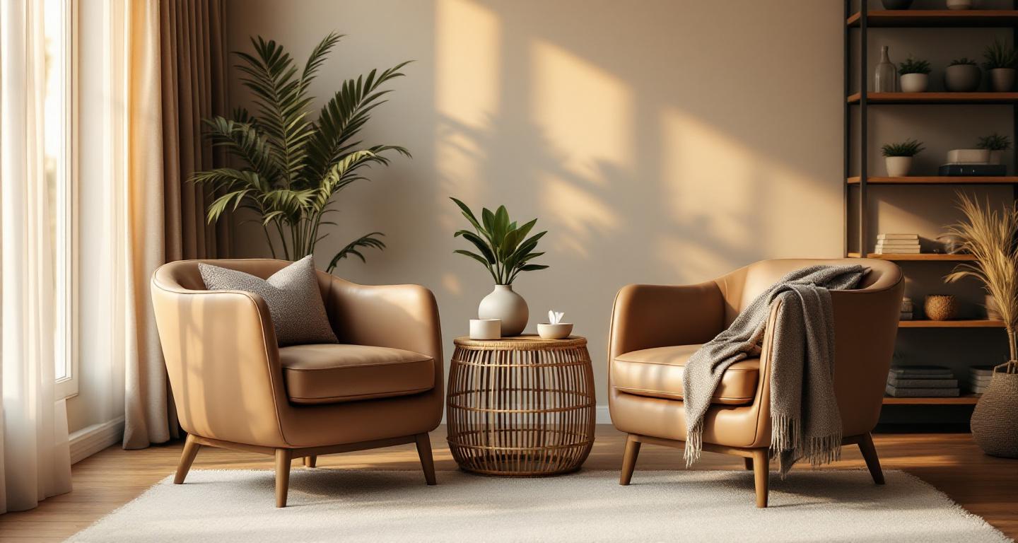 Featured image for How to Know When You Need a Mental Health Professional