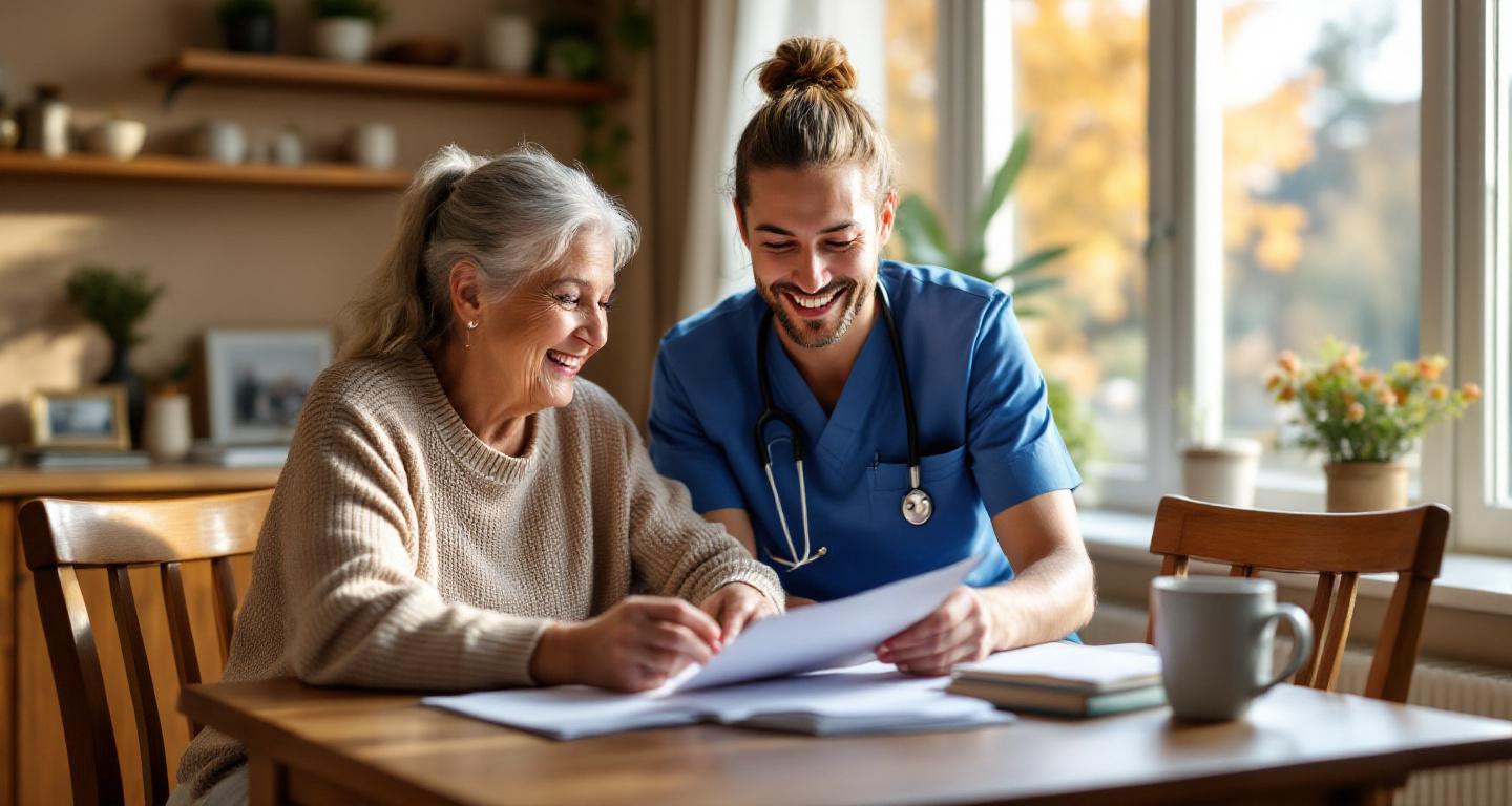 Featured image for When to Hire a Senior Care Provider: Essential Guide